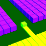 Color Connect 3d